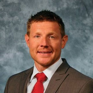 Toby Heath