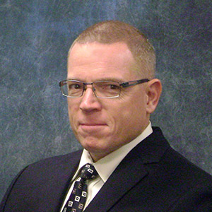 Tom Schneider