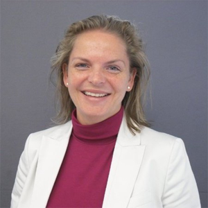 Uta Ragnitz