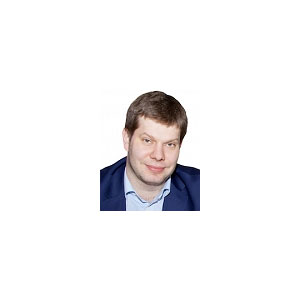 Vadim Borisov