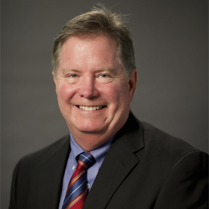 Vince Adams