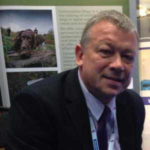 Collin Singer