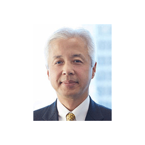 Yuji Ichimura
