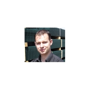 Adam Christie
