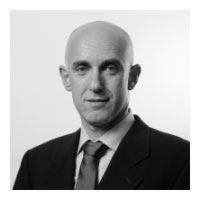 Zeev Farkash