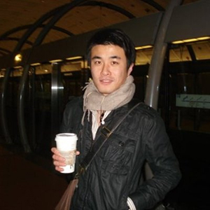 Adler WU