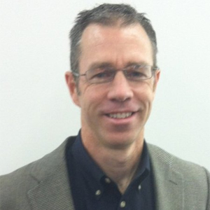 Alan Grau