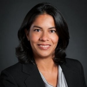 Angie Gomez
