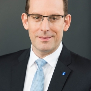 Arno Reich