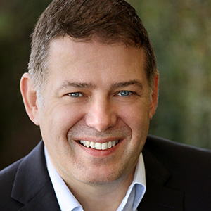Bill Daniel