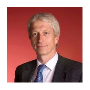 Bill Fox