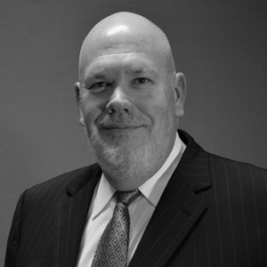 Bill Hobbs