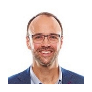 Brad LaRock
