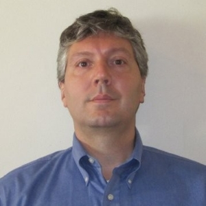 Bradley Kamcheff