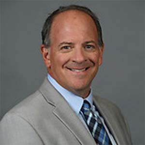 Chris Jahnke