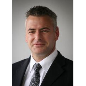 Curtis Edgecombe
