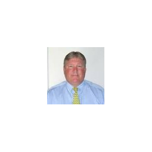 David Sheffey