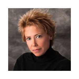 Diane Feliciano