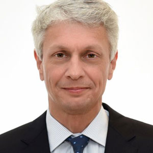 Dino Koutrouki