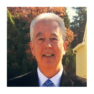 Gary Marks