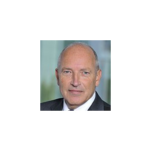 Gert van Iperen
