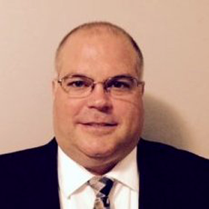 Greg Brown