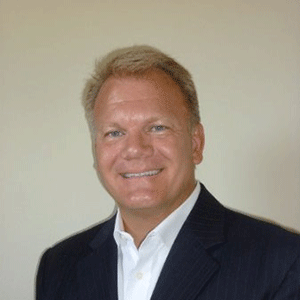 Greg Marzullo