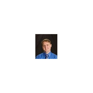 James Botek