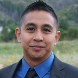 Jason Bonoan