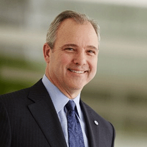 Jeff Williams