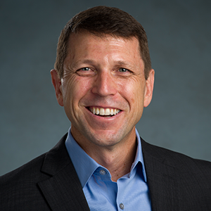 Jim Hoffpauir
