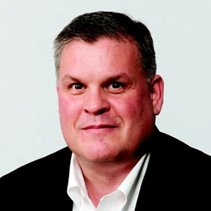 John Repko