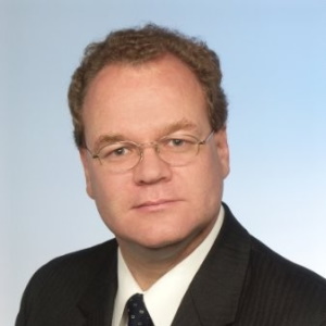 Jörn Grasse