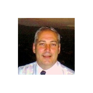 Joseph Grillo