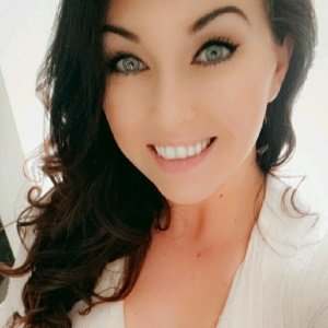 Kelly King