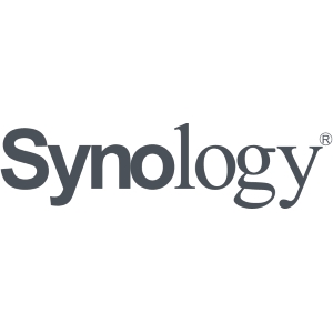 netvue synology
