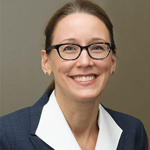 Lynn Wood