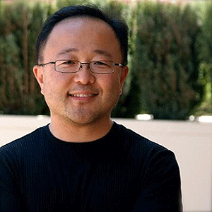 Marcio Saito