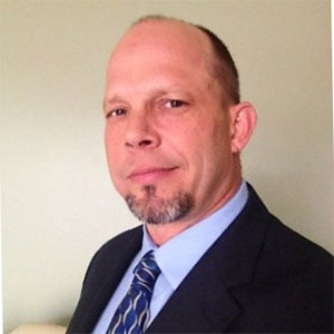 Mark Nolan