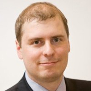 Martin Ladstaetter
