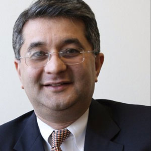 Mohammed Murad