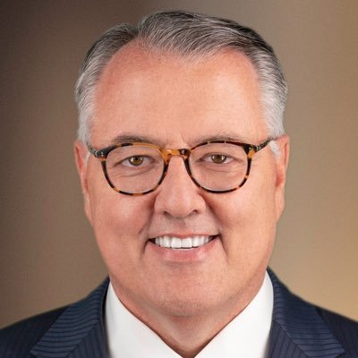 Greg Brown