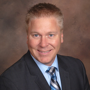 John Haspel