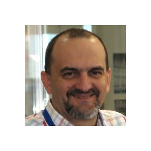 Radu Cristea