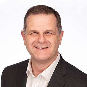 Richard Huison