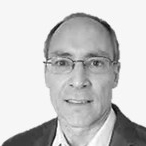 Robert Fee