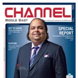 Rohit Khubchandani