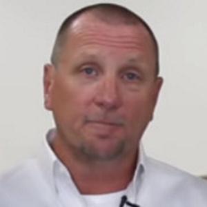 Scott McQuarrie
