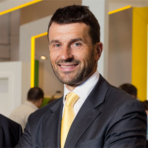 Stefan Ehrlich-Adám