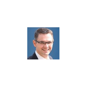 Stéphane Conreux